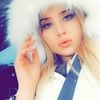 angelinaaa1